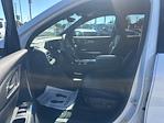 New 2026 Chevrolet Traverse LT SUV for sale #6T9662 - photo 16