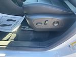 New 2026 Chevrolet Traverse LT SUV for sale #6T9662 - photo 17