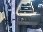 New 2026 Chevrolet Traverse LT SUV for sale #6T9662 - photo 18