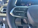 New 2026 Chevrolet Traverse LT SUV for sale #6T9662 - photo 19
