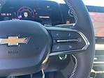 New 2026 Chevrolet Traverse LT SUV for sale #6T9662 - photo 20