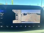 New 2026 Chevrolet Traverse LT SUV for sale #6T9662 - photo 24
