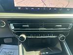 New 2026 Chevrolet Traverse LT SUV for sale #6T9662 - photo 25