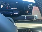 New 2026 Chevrolet Traverse LT SUV for sale #6T9662 - photo 26