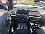 New 2026 Chevrolet Traverse LT SUV for sale #6T9662 - photo 27