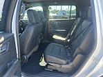 New 2026 Chevrolet Traverse LT SUV for sale #6T9662 - photo 28