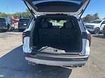 New 2026 Chevrolet Traverse LT SUV for sale #6T9662 - photo 29