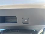 New 2026 Chevrolet Traverse LT SUV for sale #6T9662 - photo 30