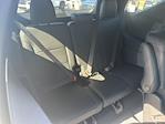 New 2026 Chevrolet Traverse LT SUV for sale #6T9662 - photo 31