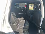 New 2026 Chevrolet Traverse LT SUV for sale #6T9662 - photo 32