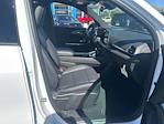 New 2026 Chevrolet Traverse LT SUV for sale #6T9662 - photo 33