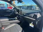New 2026 Chevrolet Traverse LT SUV for sale #6T9662 - photo 35