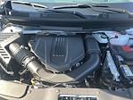New 2026 Chevrolet Traverse LT SUV for sale #6T9662 - photo 36