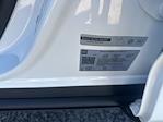 New 2026 Chevrolet Traverse LT SUV for sale #6T9662 - photo 37
