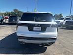 New 2026 Chevrolet Traverse LT SUV for sale #6T9662 - photo 4
