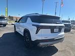 New 2026 Chevrolet Traverse LT SUV for sale #6T9662 - photo 5