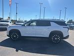 New 2026 Chevrolet Traverse LT SUV for sale #6T9662 - photo 6