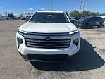 New 2026 Chevrolet Traverse LT SUV for sale #6T9662 - photo 8