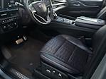 2023 Cadillac Escalade AWD SUV for sale #6Y2657A - photo 10