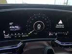 2023 Cadillac Escalade AWD SUV for sale #6Y2657A - photo 11