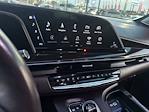 2023 Cadillac Escalade AWD SUV for sale #6Y2657A - photo 12