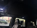 2023 Cadillac Escalade AWD SUV for sale #6Y2657A - photo 13