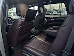 2023 Cadillac Escalade AWD SUV for sale #6Y2657A - photo 14