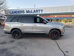 2023 Cadillac Escalade AWD SUV for sale #6Y2657A - photo 3