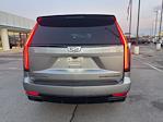 2023 Cadillac Escalade AWD SUV for sale #6Y2657A - photo 4
