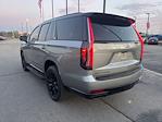2023 Cadillac Escalade AWD SUV for sale #6Y2657A - photo 5