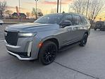 2023 Cadillac Escalade AWD SUV for sale #6Y2657A - photo 9