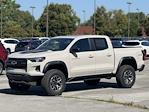 New 2026 Chevrolet Colorado ZR2 Crew Cab 4WD Pickup for sale #6Z0283 - photo 1