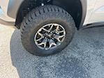 2026 Chevrolet Colorado Crew Cab 4WD Pickup for sale #6Z0283 - photo 10