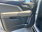 2026 Chevrolet Colorado Crew Cab 4WD Pickup for sale #6Z0283 - photo 11
