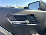 2026 Chevrolet Colorado Crew Cab 4WD Pickup for sale #6Z0283 - photo 12