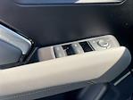 2026 Chevrolet Colorado Crew Cab 4WD Pickup for sale #6Z0283 - photo 13