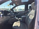 2026 Chevrolet Colorado Crew Cab 4WD Pickup for sale #6Z0283 - photo 15