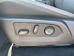 2026 Chevrolet Colorado Crew Cab 4WD Pickup for sale #6Z0283 - photo 16