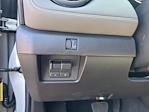 2026 Chevrolet Colorado Crew Cab 4WD Pickup for sale #6Z0283 - photo 18