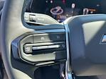 2026 Chevrolet Colorado Crew Cab 4WD Pickup for sale #6Z0283 - photo 19