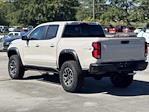 New 2026 Chevrolet Colorado ZR2 Crew Cab 4WD Pickup for sale #6Z0283 - photo 2
