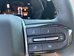 2026 Chevrolet Colorado Crew Cab 4WD Pickup for sale #6Z0283 - photo 20