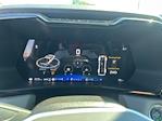 2026 Chevrolet Colorado Crew Cab 4WD Pickup for sale #6Z0283 - photo 21
