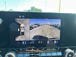 2026 Chevrolet Colorado Crew Cab 4WD Pickup for sale #6Z0283 - photo 23
