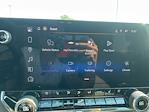 2026 Chevrolet Colorado Crew Cab 4WD Pickup for sale #6Z0283 - photo 24