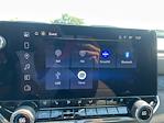 2026 Chevrolet Colorado Crew Cab 4WD Pickup for sale #6Z0283 - photo 25