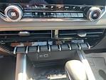 2026 Chevrolet Colorado Crew Cab 4WD Pickup for sale #6Z0283 - photo 26