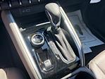 2026 Chevrolet Colorado Crew Cab 4WD Pickup for sale #6Z0283 - photo 27
