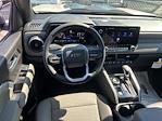 2026 Chevrolet Colorado Crew Cab 4WD Pickup for sale #6Z0283 - photo 28
