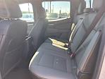 2026 Chevrolet Colorado Crew Cab 4WD Pickup for sale #6Z0283 - photo 29